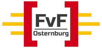 Logo Förderverein der Feuerwehr Osternburg e. V.